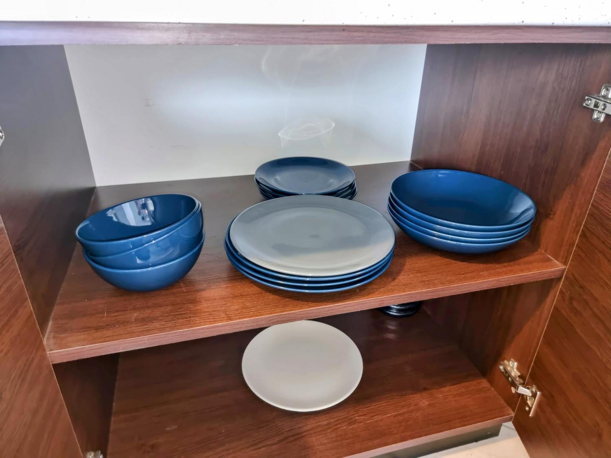 Apartmán Ring Temešvár Exteriér fotografie