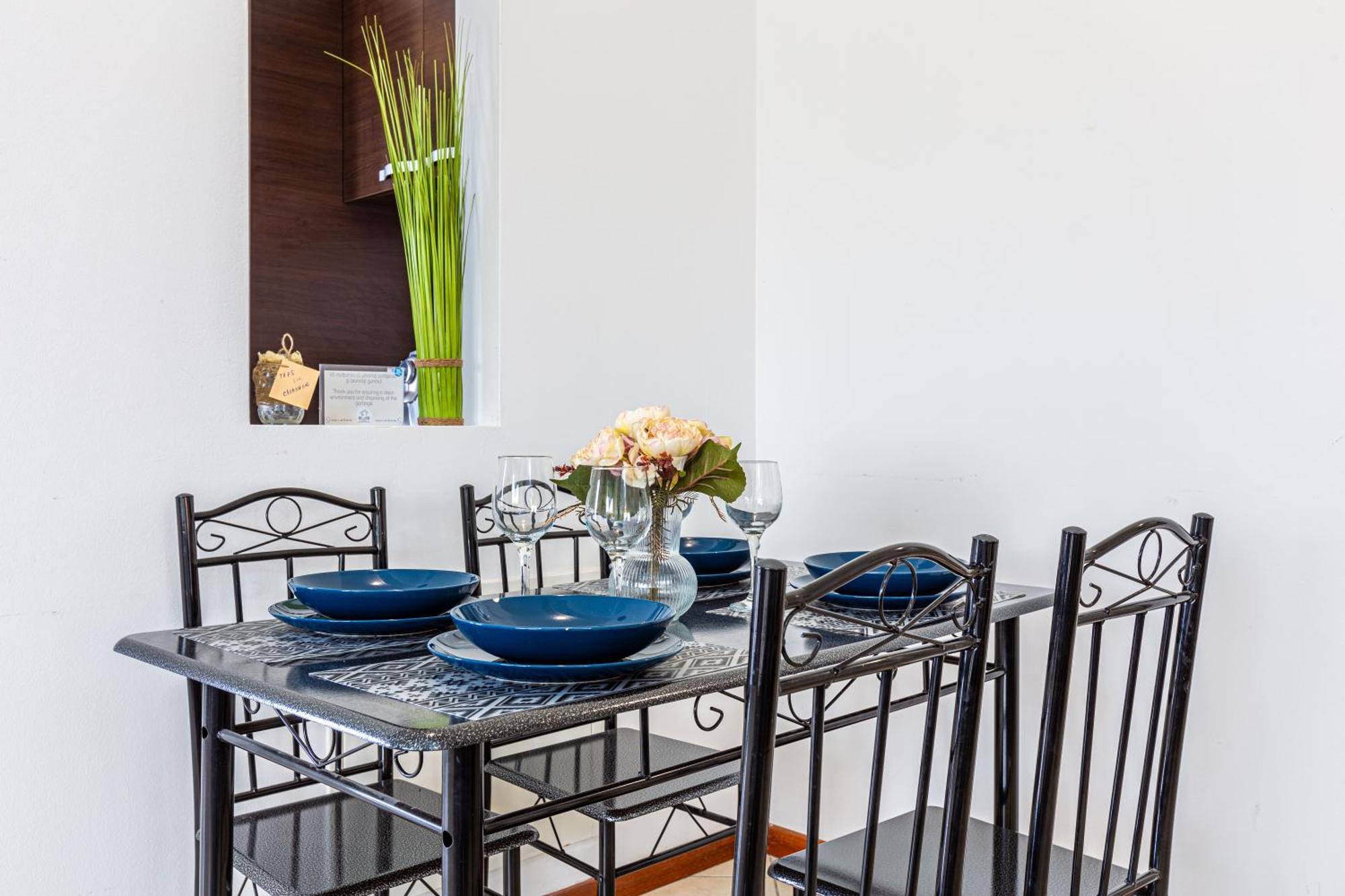 Apartmán Ring Temešvár Exteriér fotografie