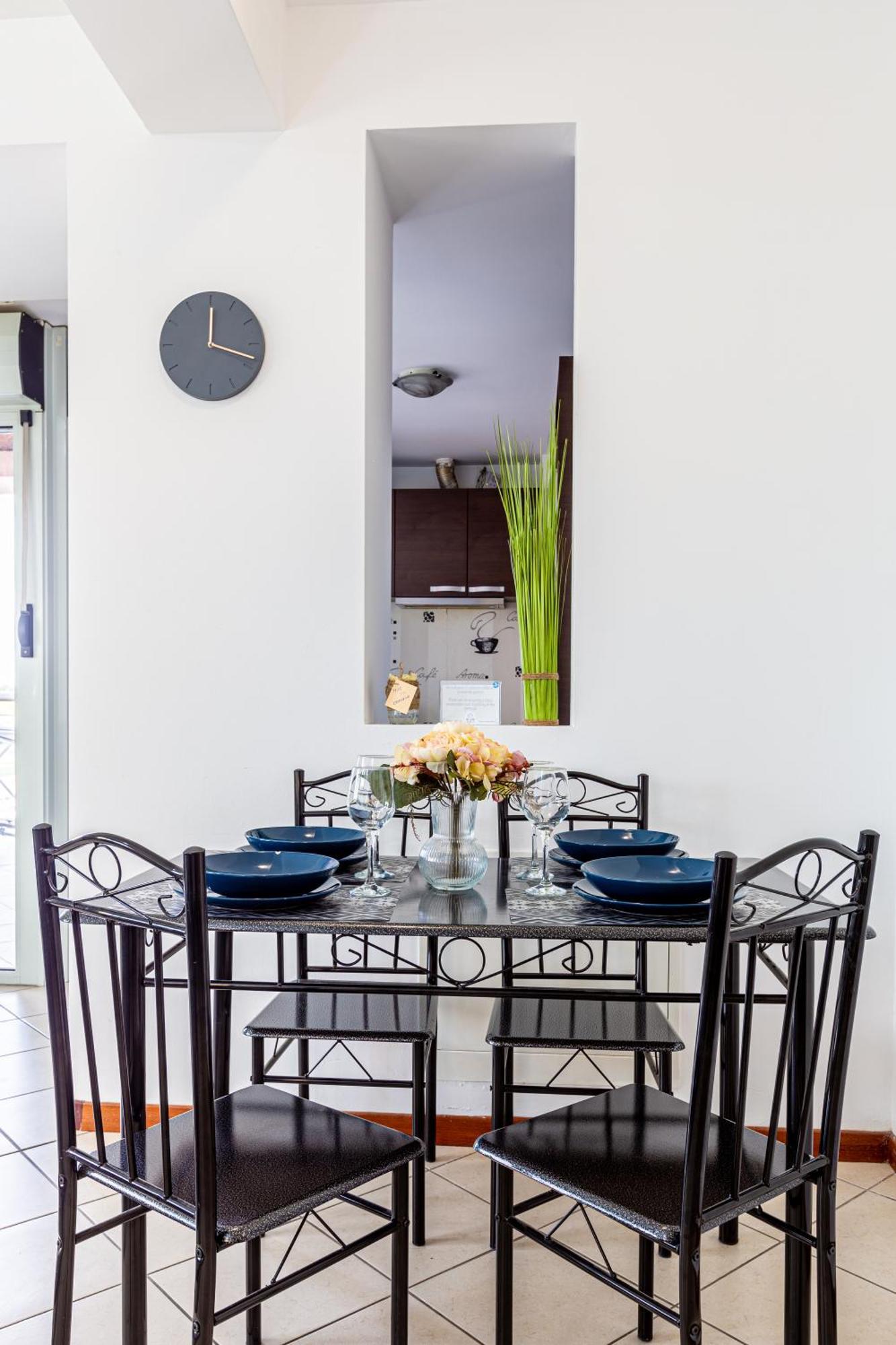 Apartmán Ring Temešvár Exteriér fotografie