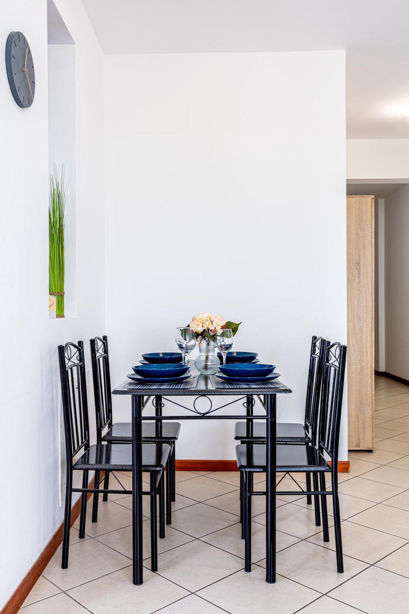 Apartmán Ring Temešvár Exteriér fotografie