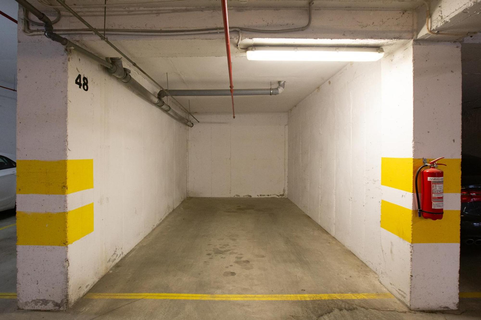 Apartmán Ring Temešvár Exteriér fotografie