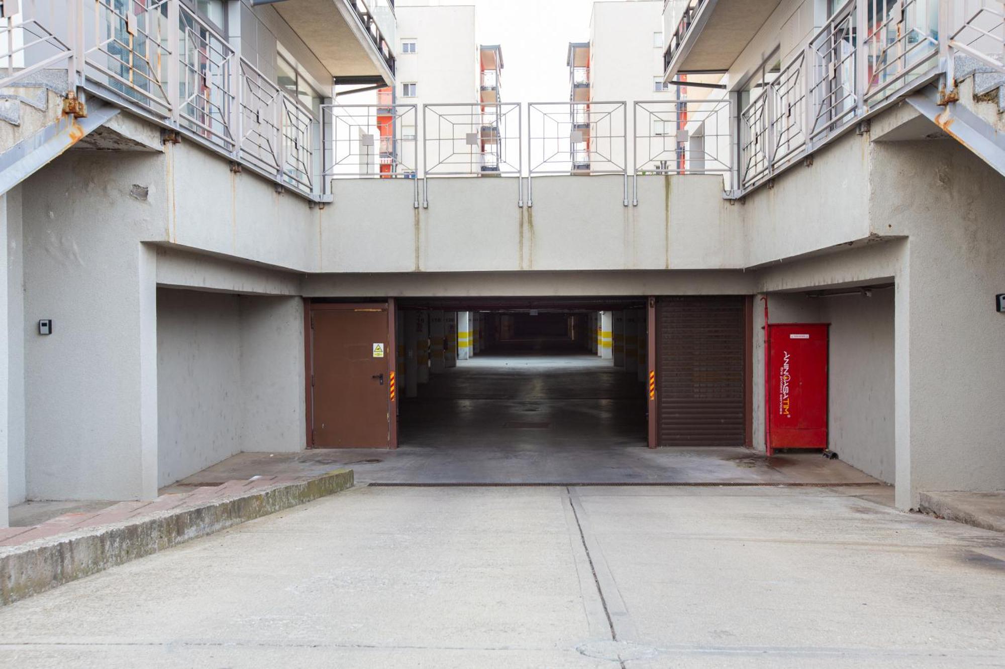 Apartmán Ring Temešvár Exteriér fotografie