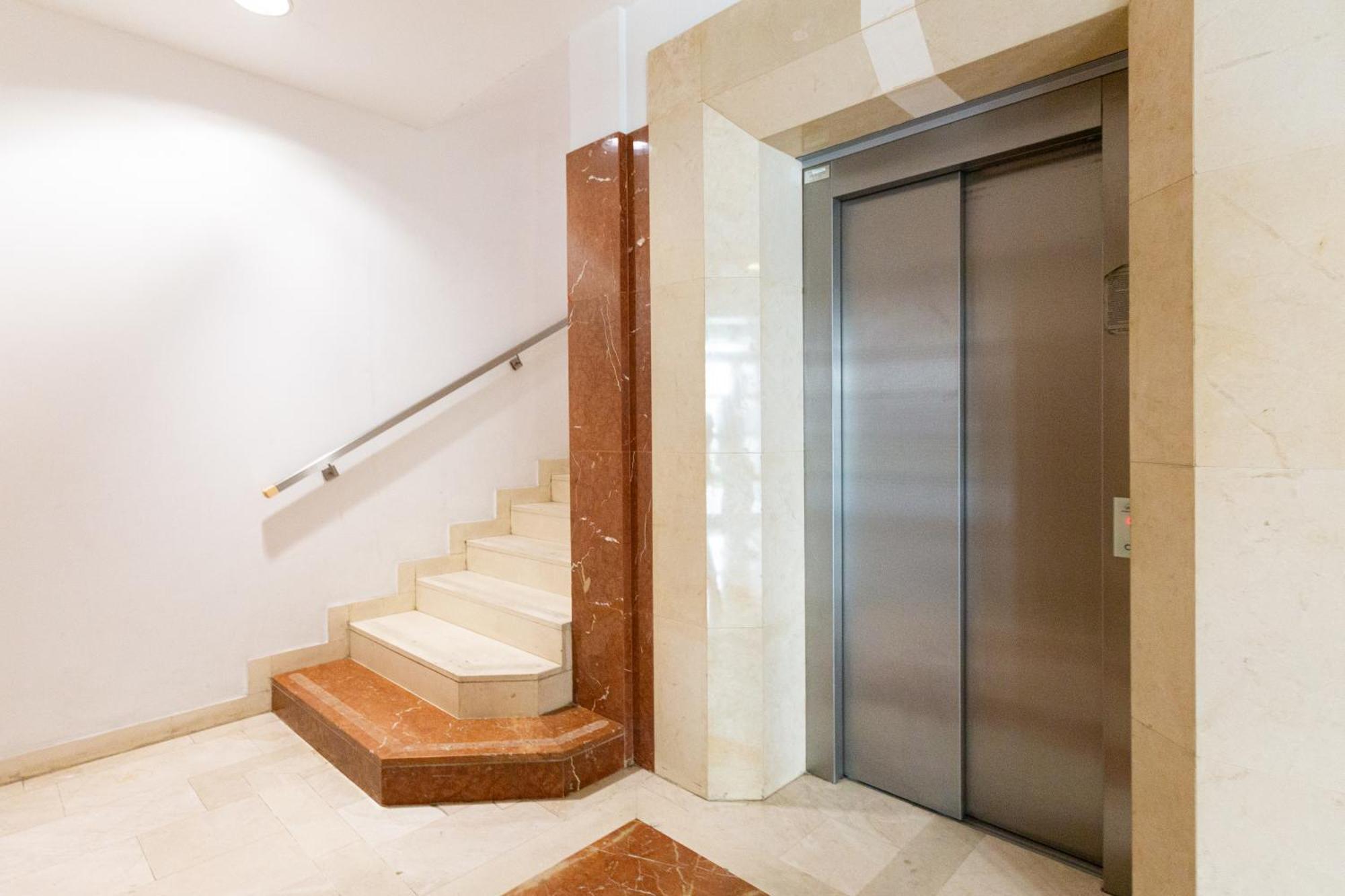 Apartmán Ring Temešvár Exteriér fotografie