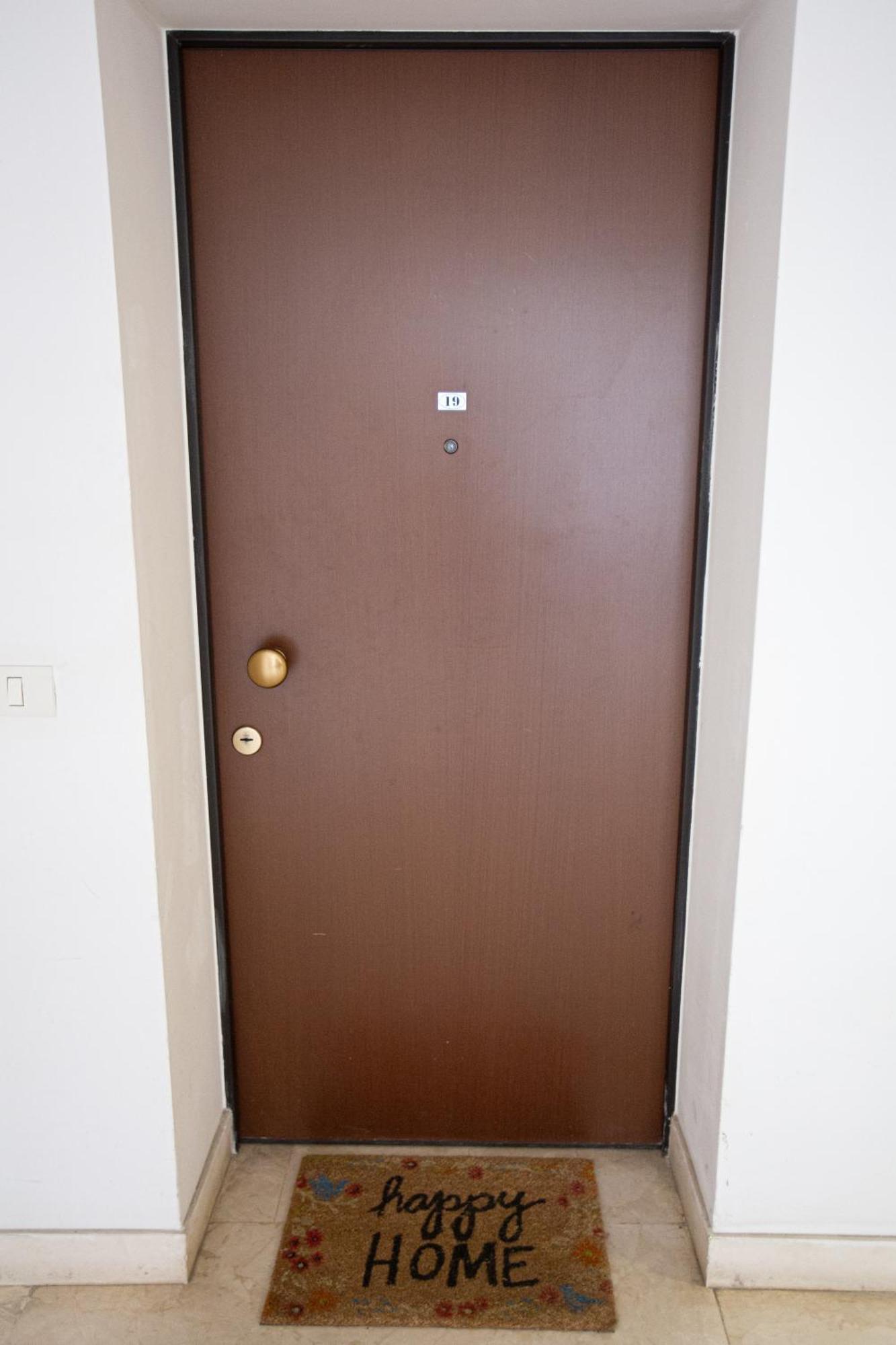 Apartmán Ring Temešvár Exteriér fotografie