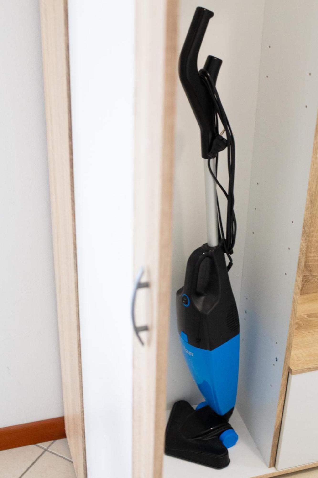 Apartmán Ring Temešvár Exteriér fotografie