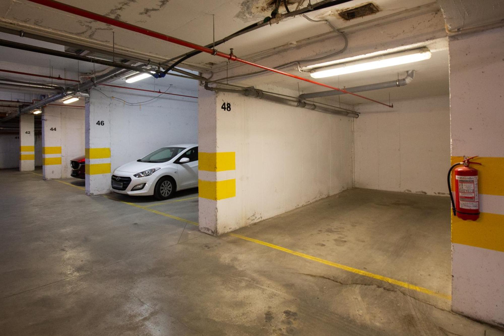 Apartmán Ring Temešvár Exteriér fotografie