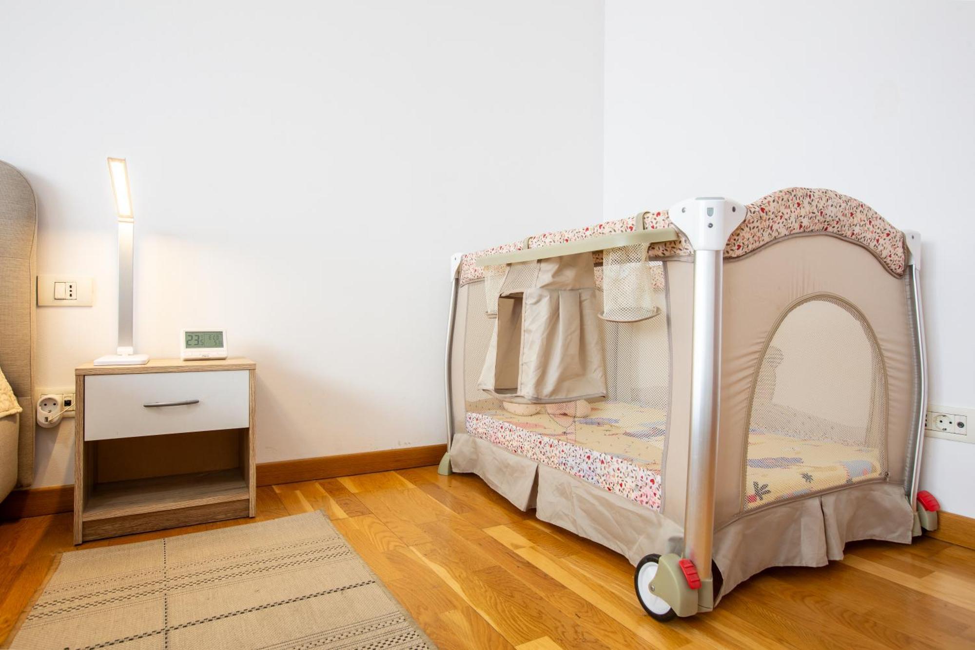 Apartmán Ring Temešvár Exteriér fotografie